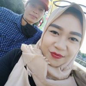 MMah ALvin profile icon