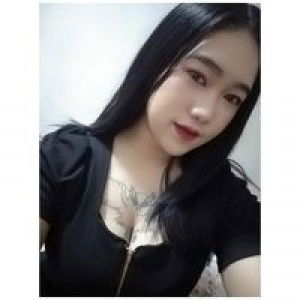 Oum Suchanya profile icon