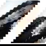 Oum Suchanya profile icon