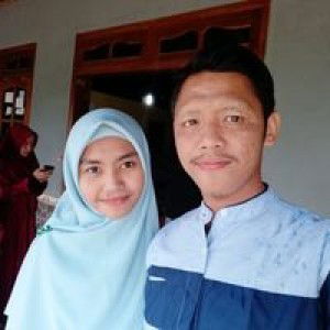 Umu Habbibah profile icon