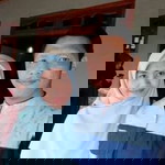 Umu Habbibah profile icon