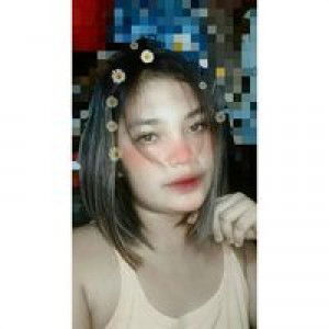 Maemae Nuñez profile icon