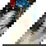 Maemae Nuñez profile icon