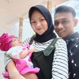 Sity Hamidah(Ami) profile icon