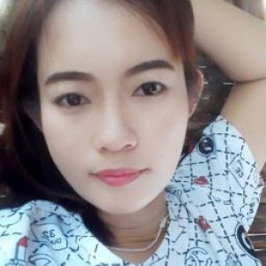 เยาวรัตน์ พิมทอง profile icon