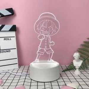 คาลพีส แลคโตะ profile icon