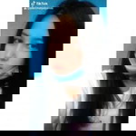 Parichat Paijanda profile icon