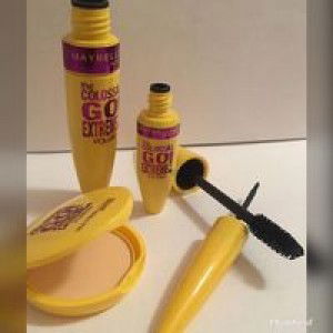 Mia StoreBeauty profile icon