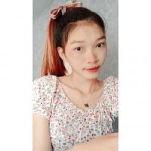 ตั๊ก' ญาณิศา. profile icon