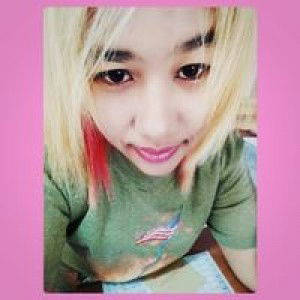 Ja'ao Whiskey profile icon