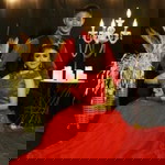 Yylianatika profile icon