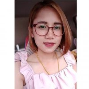 นู๋ นิ่ม profile icon