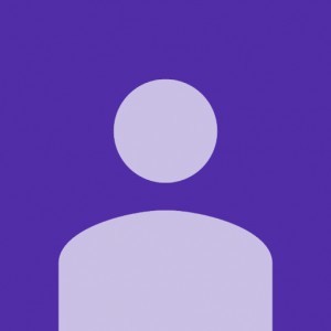 Rina Muchtar profile icon