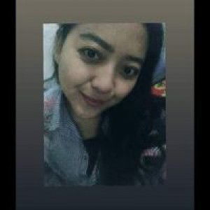 Fitria Astutik profile icon