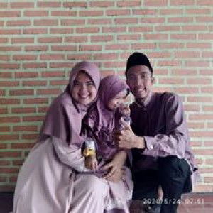 Nita Sriani profile icon