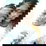 Thippawan Sealeang profile icon