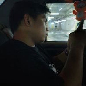 noor safrina binti achon profile icon