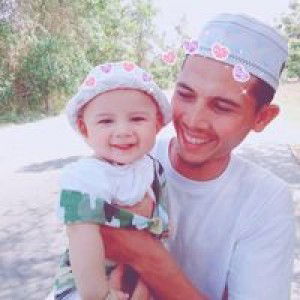 Abdulloh Chelet profile icon