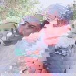 Abdulloh Chelet profile icon