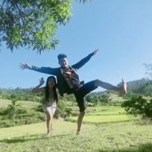 Camille Nacional Garay profile icon