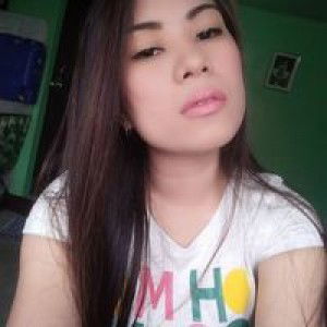 Mhye Plata Asi profile icon