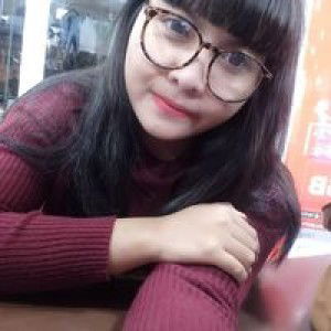 Amelia Putri profile icon