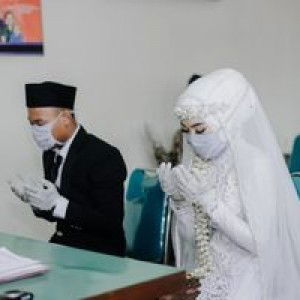 Musta'inah profile icon