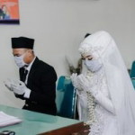Musta'inah profile icon