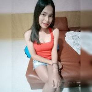 Thanaporn Khantong profile icon