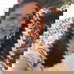 สาริณี ของที่เธอม่ายร๊าก สุขสอน profile icon
