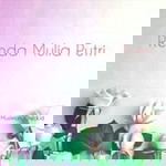 Renda Mulia Putri profile icon