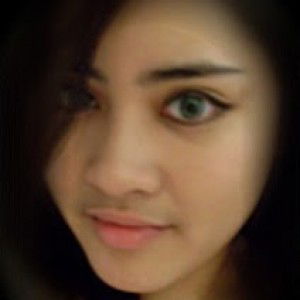 Siti Zafirah Khamdan profile icon