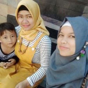 Lia Amelia II profile icon