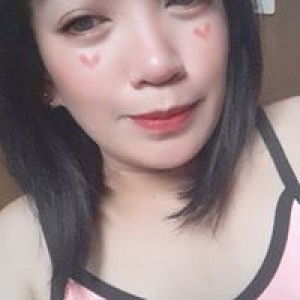 CARLA A. ANSELMO profile icon