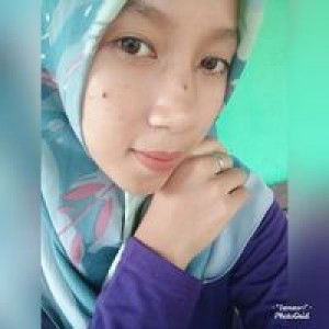 Rifanny Wagianti profile icon