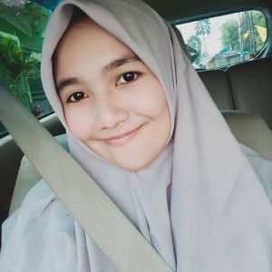Eka Rahma Nur Halipah profile icon