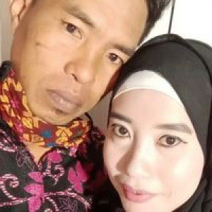 Mariana Iyan Penyaring profile icon