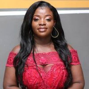 Fatimatu Kumi profile icon