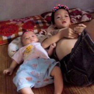 nguyễn Thị Oanh profile icon