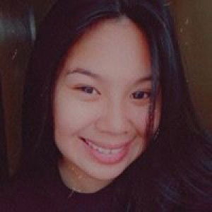 Andrea Perolino profile icon