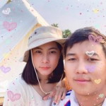 Look Ged profile icon