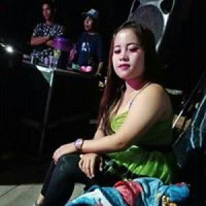 Mega Lusi Tanjidor profile icon