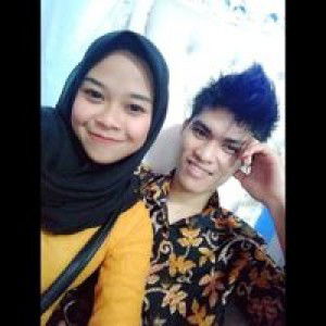 Dwiyuliati profile icon