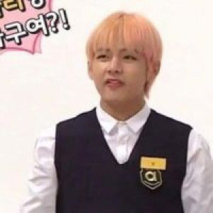 มุแท สามขวบของมามิ๊ profile icon