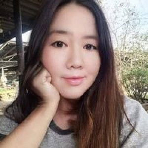 Jeab Preeyapat profile icon