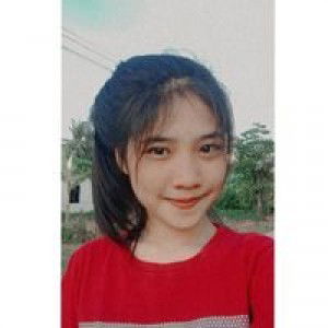 นัท ท. profile icon