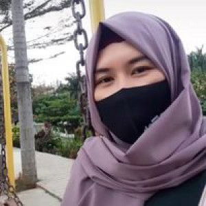 Naura Grace profile icon