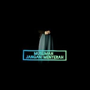 putri utami profile icon