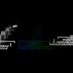 putri utami profile icon