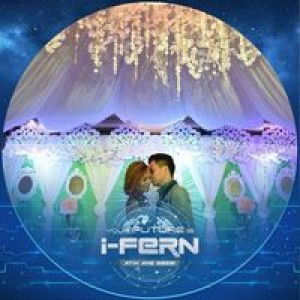 Leonila Ansit Isidro profile icon